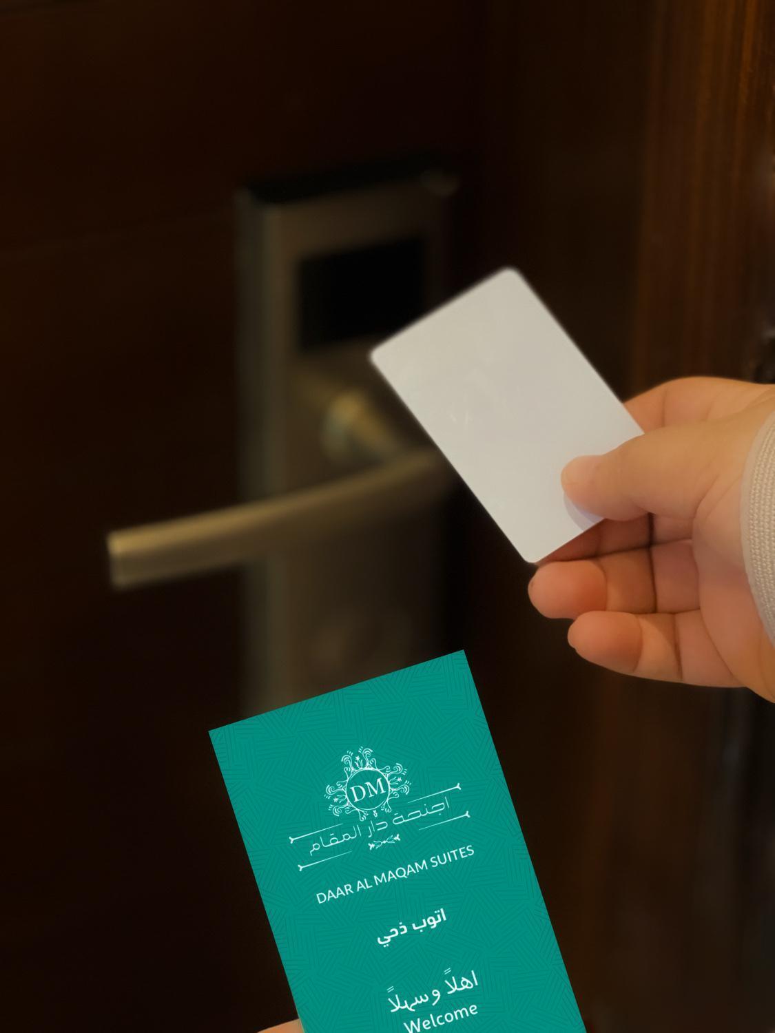 Daar Al Maqam Suites Apartments Σαλάλα Εξωτερικό φωτογραφία